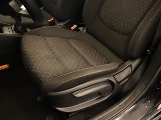 Kia Rio – thumbnail 33