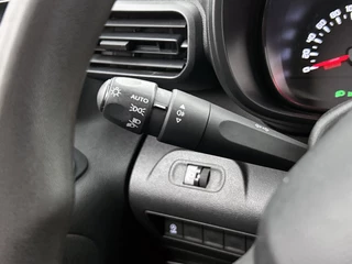Citroën Berlingo – thumbnail 17