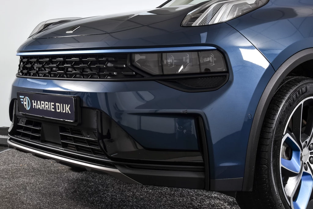 Lynk & Co 01 – foto 50
