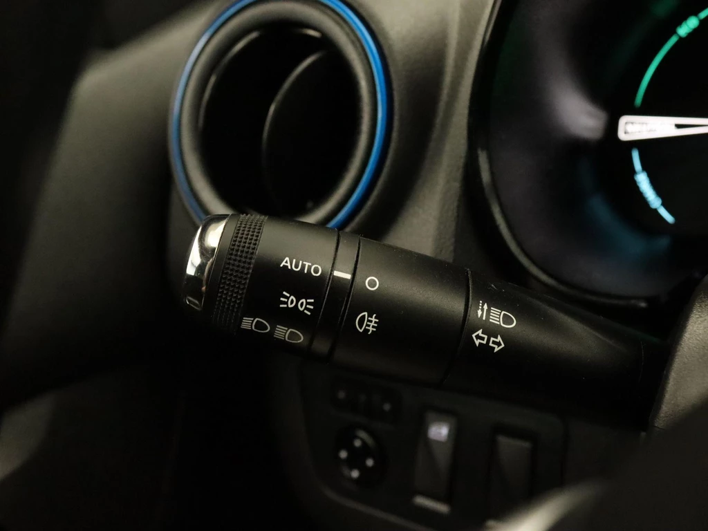 Dacia Spring – foto 23