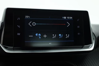 Peugeot 208 – thumbnail 15