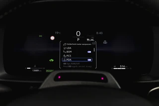 Toyota C-HR – thumbnail 41