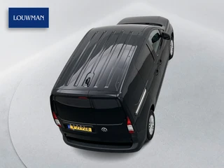 Volkswagen Caddy – thumbnail 10