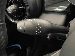 MINI Cooper – thumbnail 17