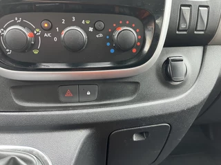 Renault Trafic – thumbnail 20