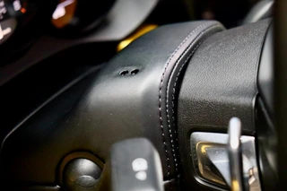 Porsche 718 – thumbnail 29