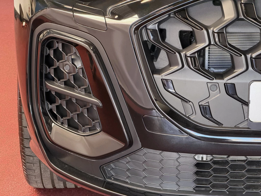 Audi Q5 – foto 71