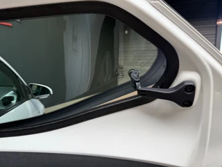 Toyota Aygo – thumbnail 16