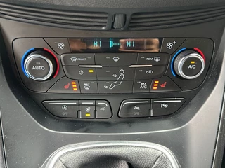 Ford Kuga – thumbnail 23