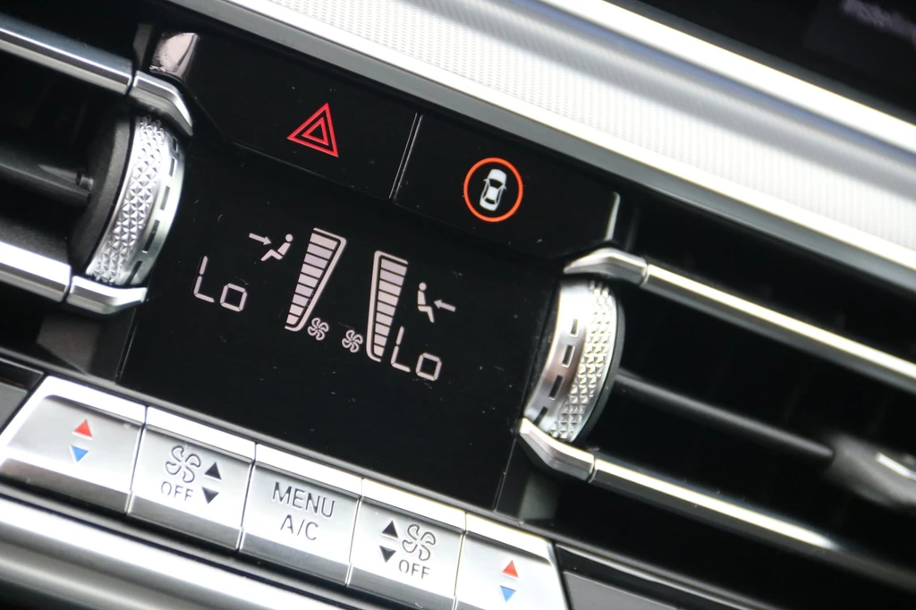 BMW X5 – foto 16