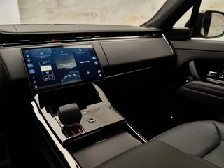 Land Rover Range Rover Sport – thumbnail 22