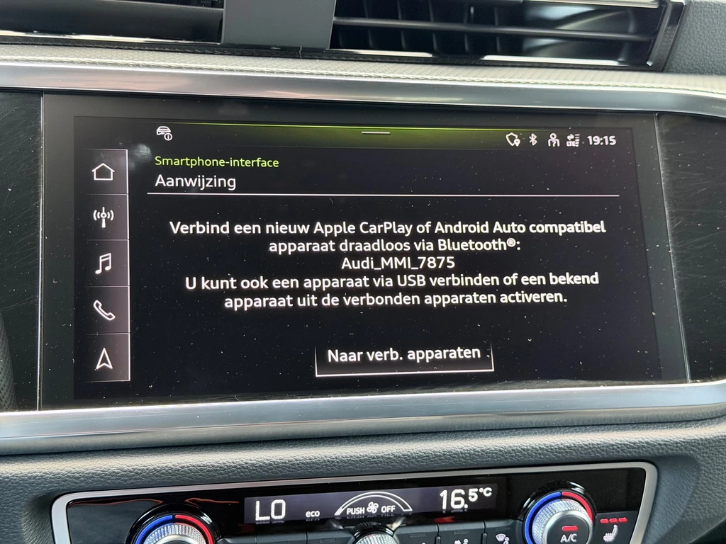 Audi Q3 – foto 25