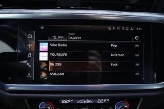 Audi Q3 – thumbnail 33