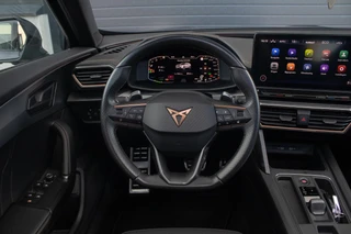 CUPRA Formentor – thumbnail 19