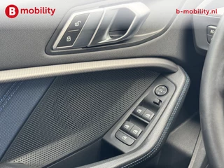 BMW 1 Serie – thumbnail 26