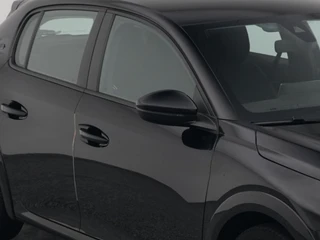 Peugeot e-208 – thumbnail 32