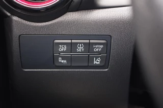 Mazda CX-3 – thumbnail 16