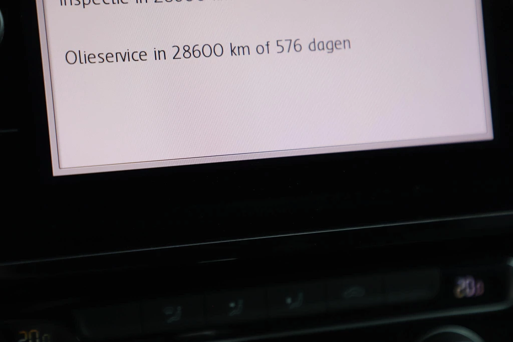 Volkswagen Arteon – foto 23