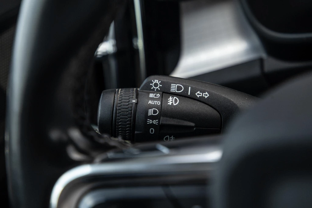 Volvo XC40 – foto 31
