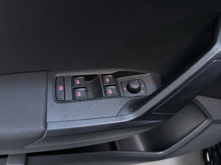 SEAT Ibiza – thumbnail 16