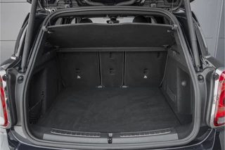 MINI Countryman – thumbnail 15