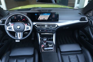 BMW M4 – thumbnail 13