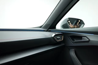 CUPRA Formentor – thumbnail 39