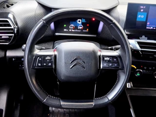 Citroën C4 – thumbnail 27