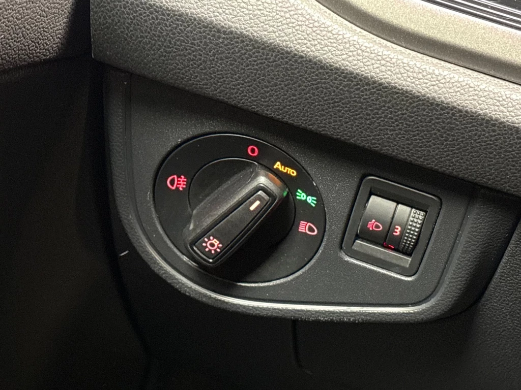 Volkswagen Polo – foto 23