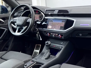 Audi Q3 – thumbnail 20