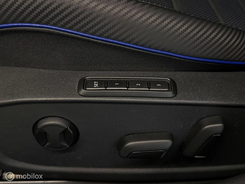 Volkswagen Golf – foto 36