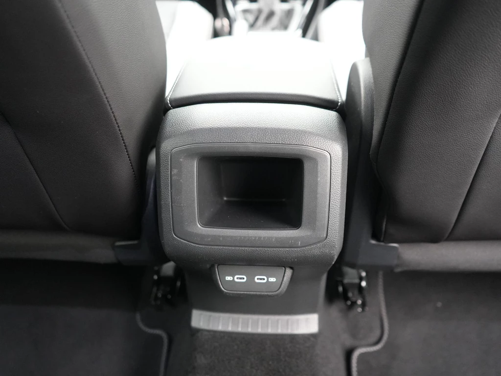 Volkswagen T-Cross – foto 39