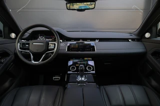 Land Rover Range Rover Evoque – thumbnail 31