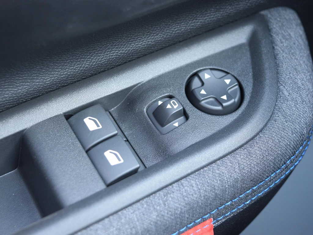 Citroën ë-C3 – foto 18