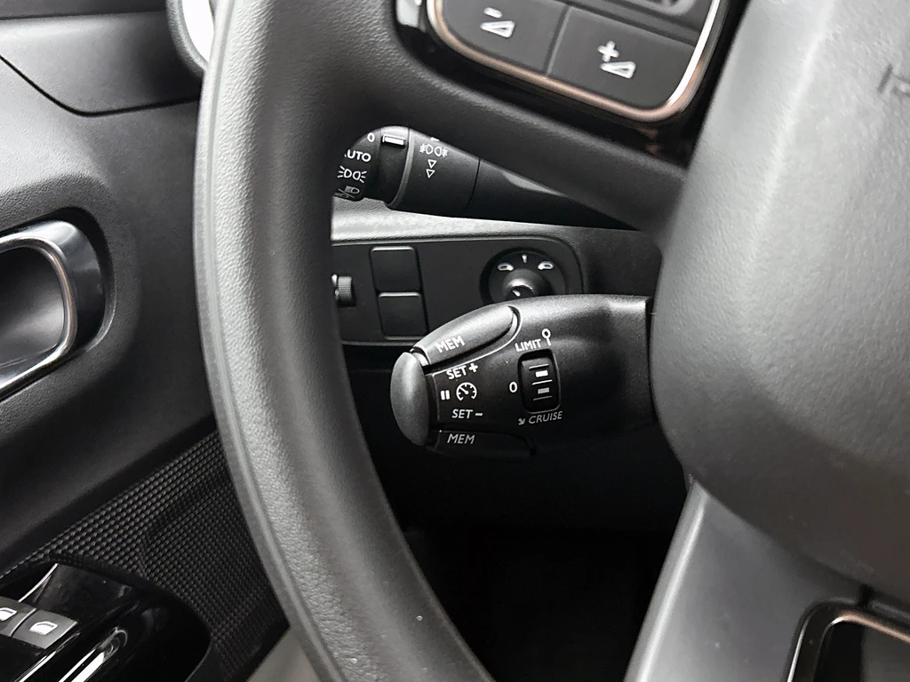Citroën C3 – foto 6