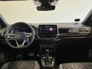 Volkswagen T-Roc – thumbnail 9