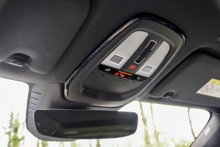 Volvo XC60 – thumbnail 11