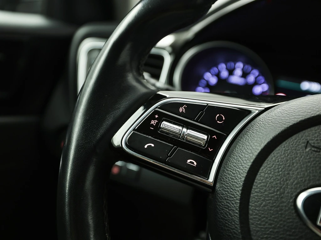 Kia Ceed – foto 24