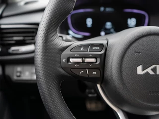 Kia Stonic – thumbnail 17