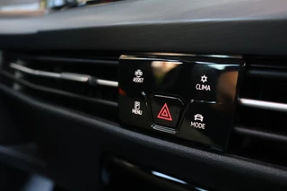Volkswagen Golf – thumbnail 17