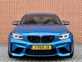 BMW M2 – thumbnail 7