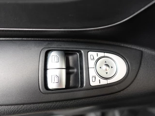 Mercedes-Benz Vito – thumbnail 17