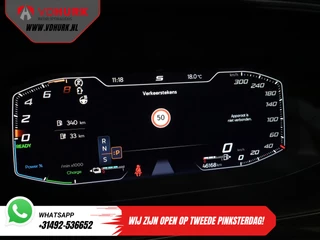 CUPRA Formentor – thumbnail 24