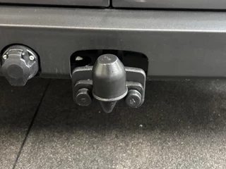 Ford Transit Custom – thumbnail 14