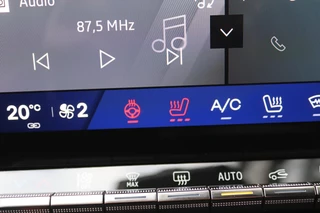 Renault Espace – thumbnail 39