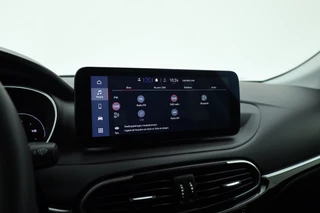 Fiat Tipo – thumbnail 26