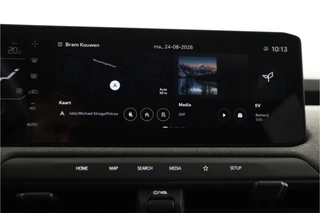 Kia EV3 – thumbnail 52