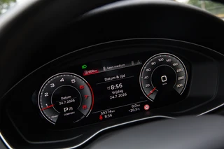 Audi A4 – thumbnail 7