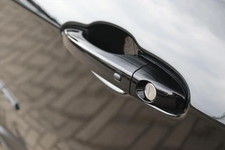 Jeep Compass – thumbnail 50