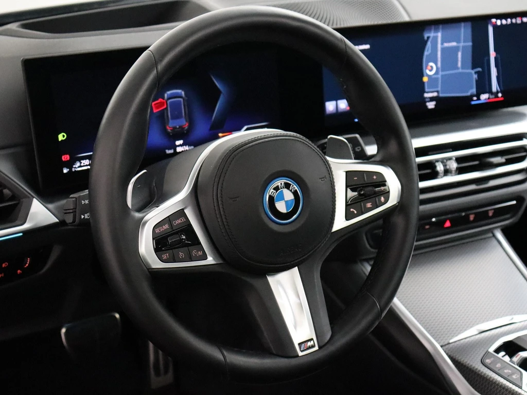 BMW 3 Serie – foto 20